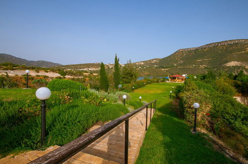 Photo 34 - Villa Anasia