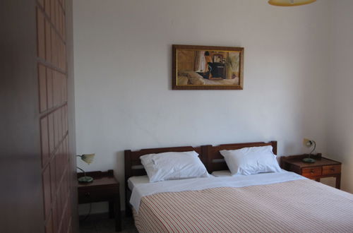 Photo 5 - Amazones Villas Apartments