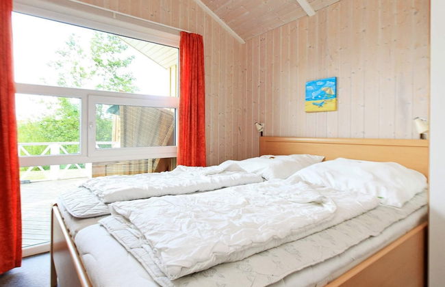 Holiday Home in Otterndorf - Foto 6