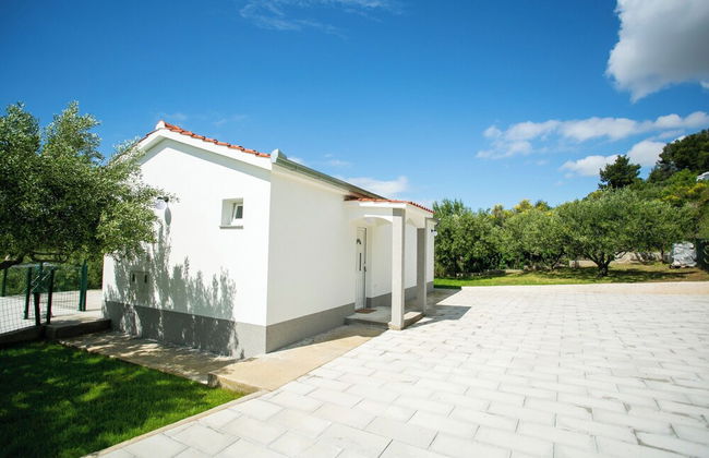 Modern House W.large Garden & Children Playground - Foto 39