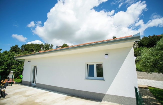 Modern House W.large Garden & Children Playground - Foto 40