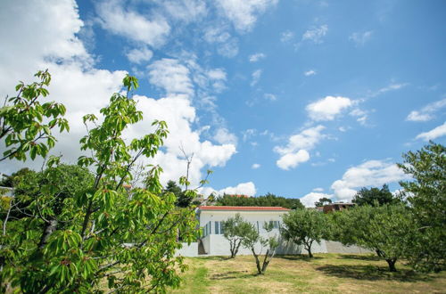 Foto 41 - Modern House W.large Garden & Children Playground