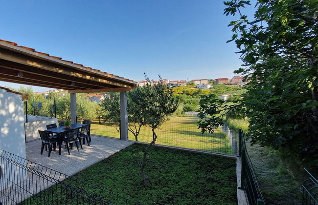 Modern House W.large Garden & Children Playground - Foto 23