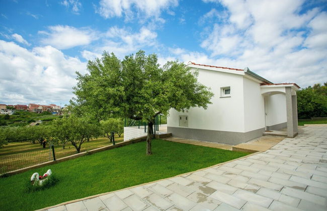 Modern House W.large Garden & Children Playground - Foto 38
