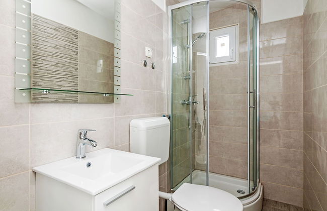 Mobile Home Damar 4 - Foto 10