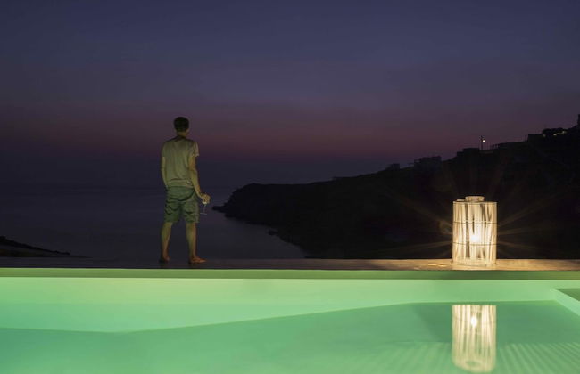 Phos Villas Tinos - Foto 77