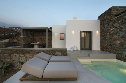 Photo 71 - Phos Villas Tinos