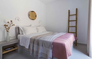 Photo 2 - Phos Villas Tinos