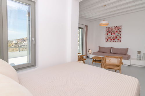 Photo 20 - Phos Villas Tinos