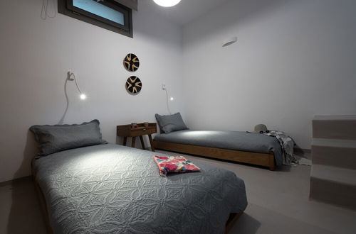 Photo 6 - Phos Villas Tinos