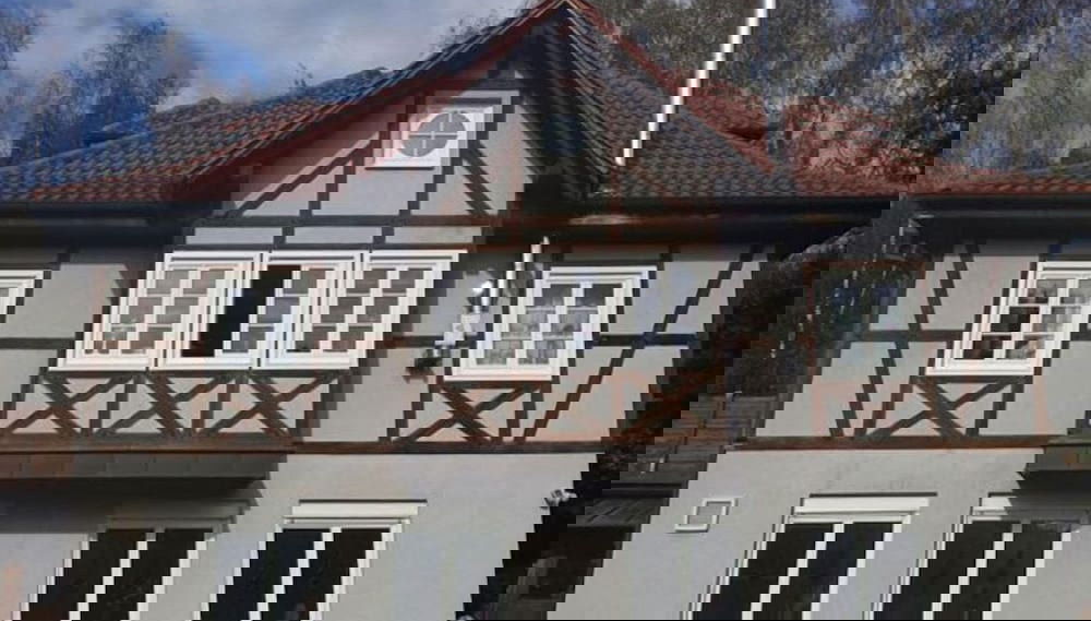Imagem principal