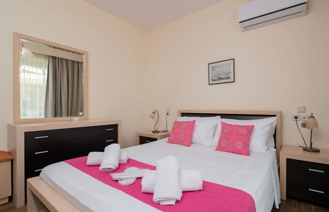 Orient Villas - Foto 21