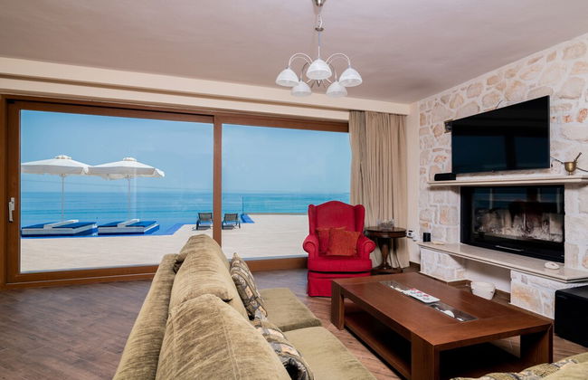 Orient Villas - Foto 32