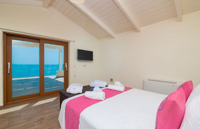 Orient Villas - Foto 14