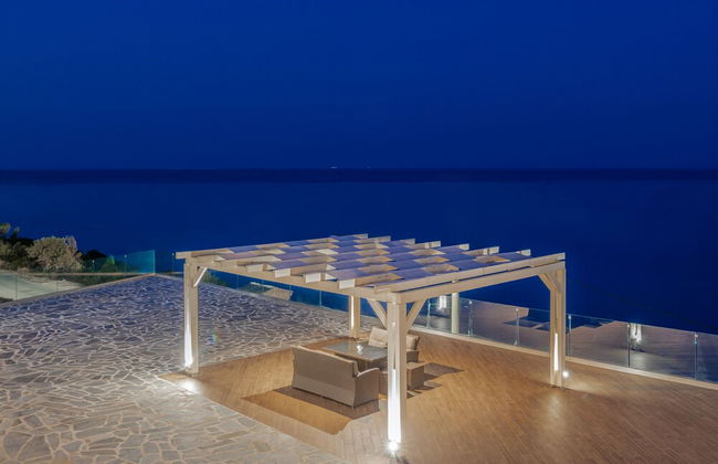 Orient Villas - Foto 45