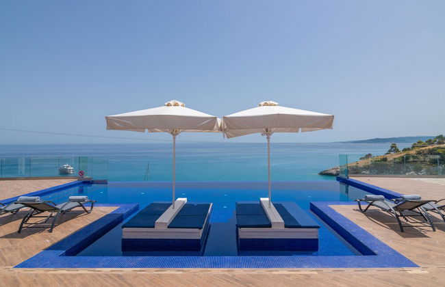 Orient Villas - Foto 57