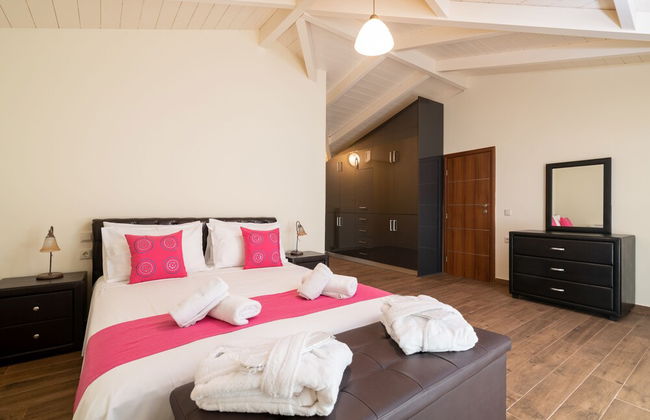 Orient Villas - Foto 12