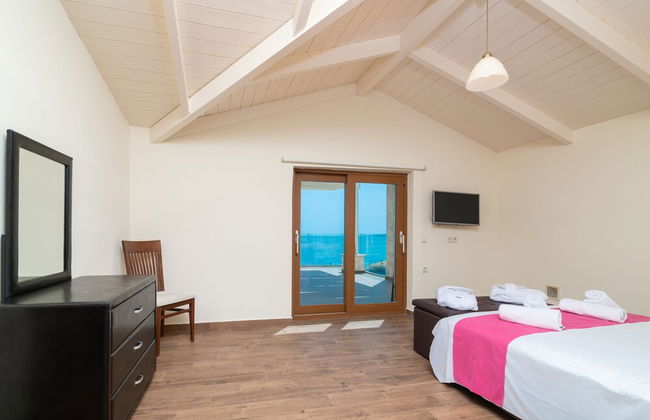 Orient Villas - Foto 17