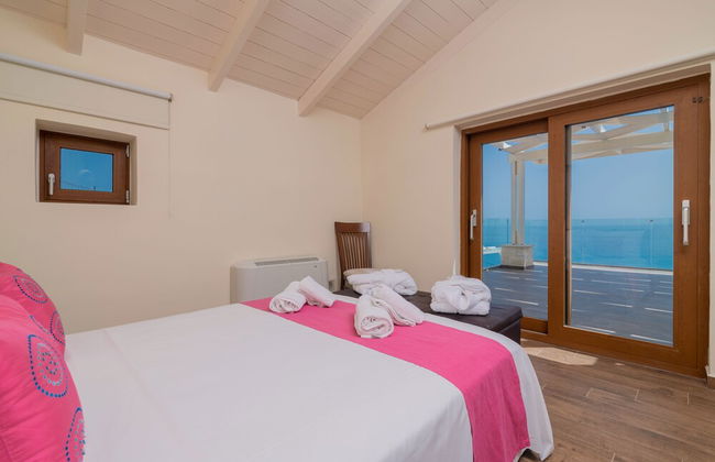 Orient Villas - Foto 22