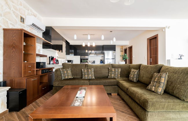 Orient Villas - Foto 33