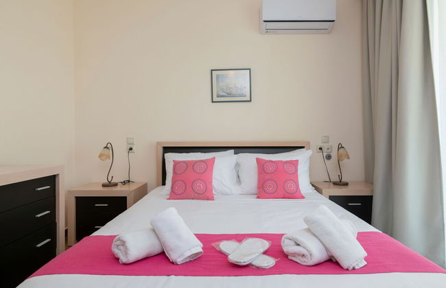 Orient Villas - Foto 23