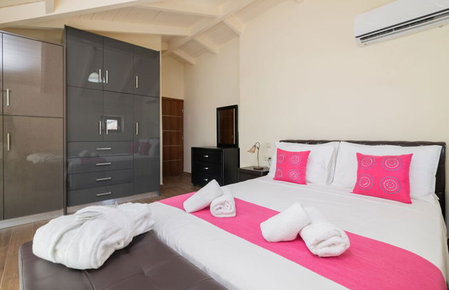 Orient Villas - Foto 16