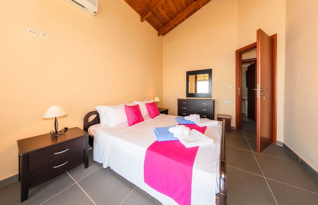 Orient Villas - Foto 8