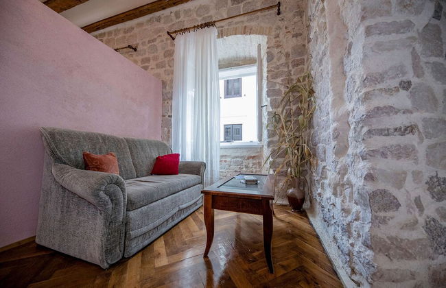Apartment Four tower - Foto 42
