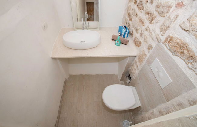 Apartment Four tower - Foto 55