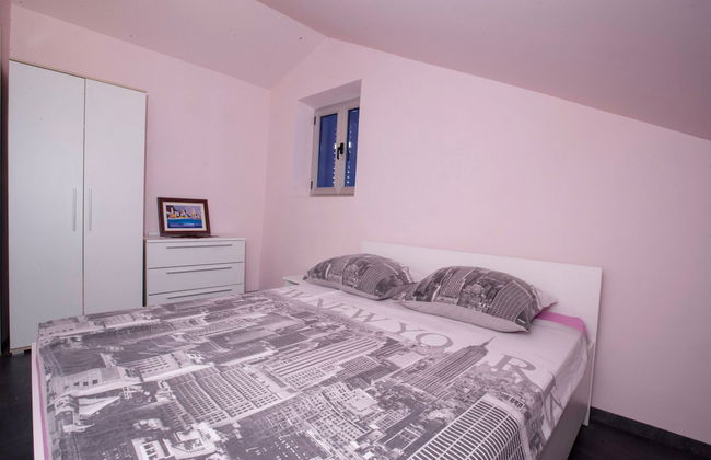 Apartment Four tower - Foto 8