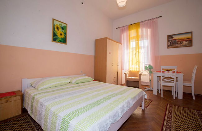 Apartment Four tower - Foto 15