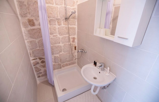 Apartment Four tower - Foto 53