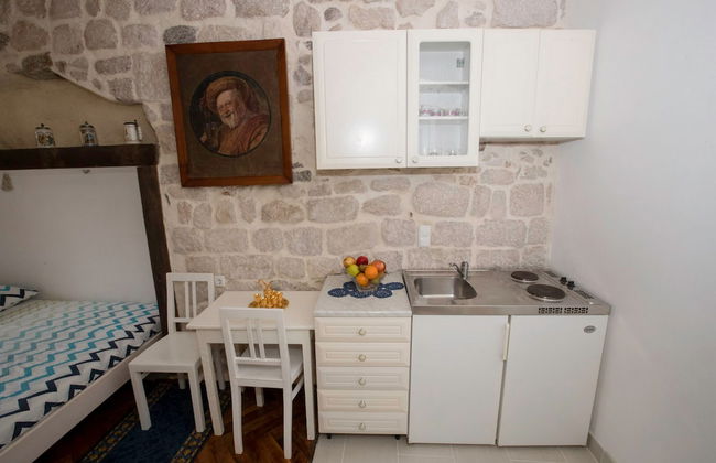 Apartment Four tower - Foto 16