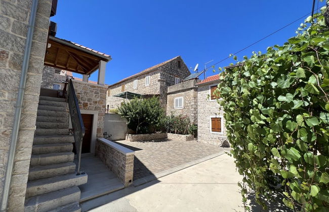 House Tia - Foto 24