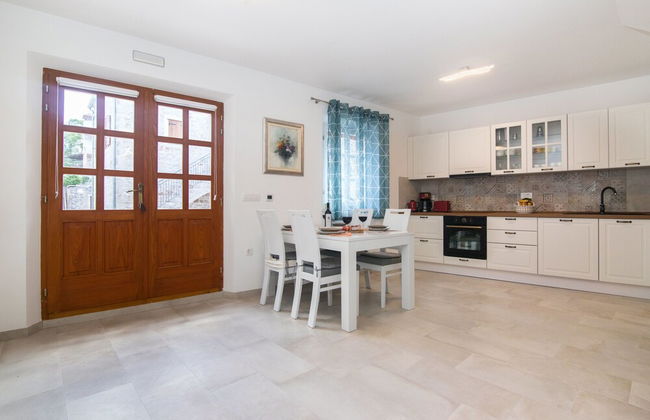 House Tia - Foto 3