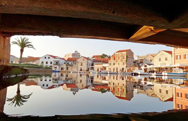 House Tia - Foto 22