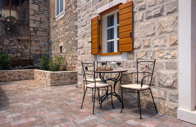 House Tia - Foto 11