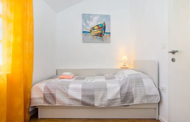 House Tia - Foto 2