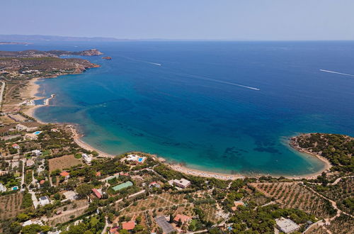 Photo 56 - Cape Sounio Villa