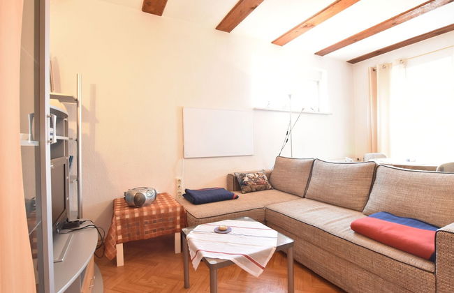 Lovely Apartment in Plau am See Germany near Plauer Lake - Photo 12