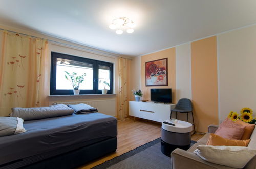 Photo 16 - Business Apartments Ratingen 1