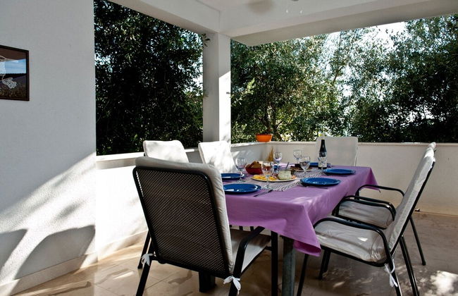 Holiday Home Ingrid - Foto 19