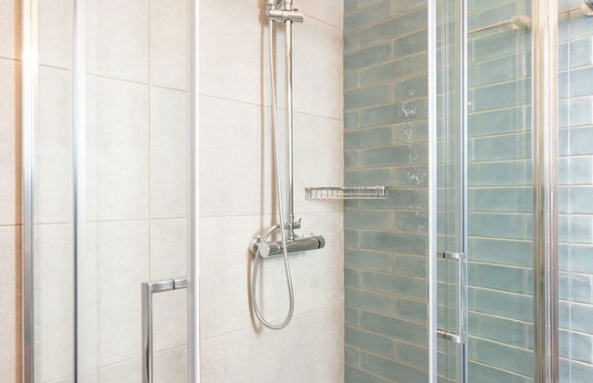 Villa Lassi Illios Large Private Pool Walk to Beach Sea Views A C Wifi - 3055 - Photo 32