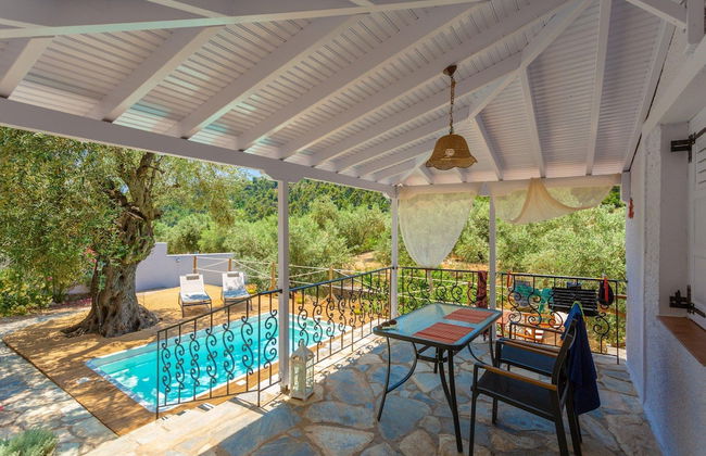 Neptune Private Pool Walk to Beach A C Wifi - 2831 - Foto 16