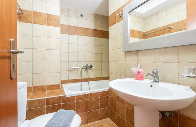 Villa Neria Large Private Pool Sea Views A C Wifi - 2116 - Foto 5