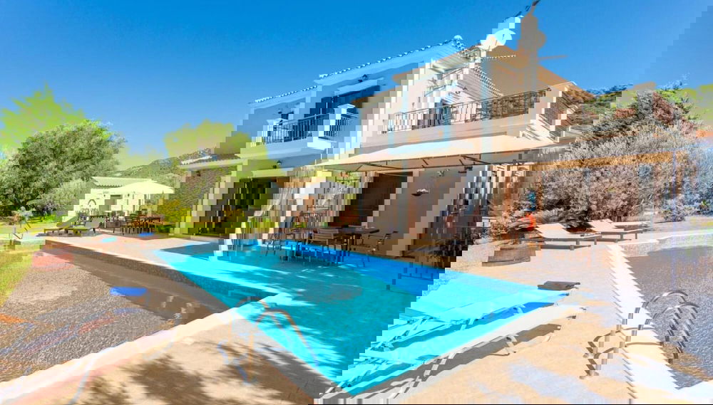 Image principale
