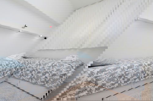 Photo 9 - Apartments Makado