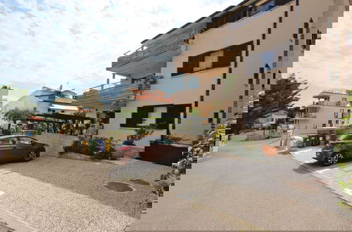 Photo 1 - Apartments Makado