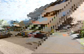 Photo 1 - Apartments Makado