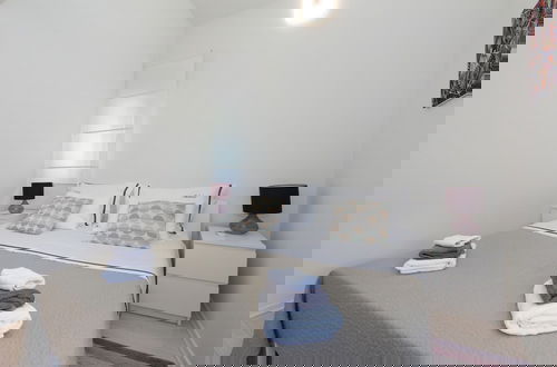Photo 5 - Apartments Makado